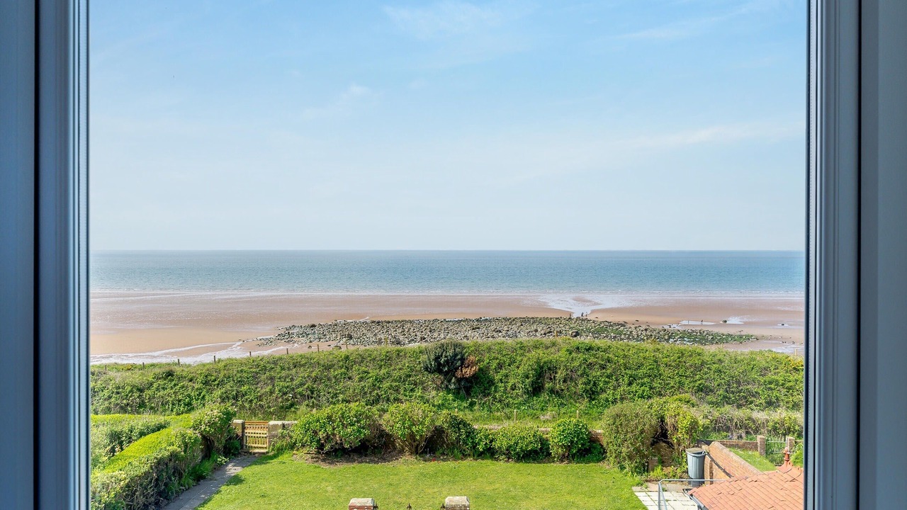 Photo of Others in Calder Bridge