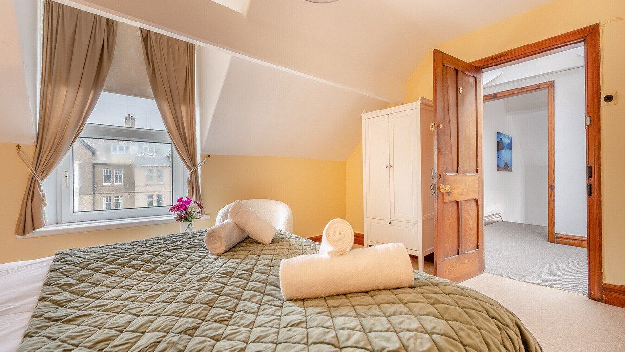 Photo of Others in Calder Bridge