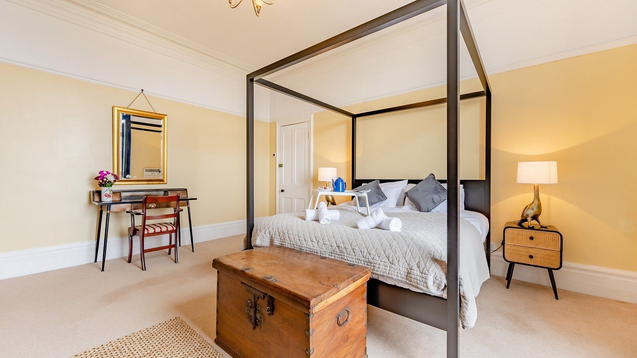 Photo of Others in Calder Bridge