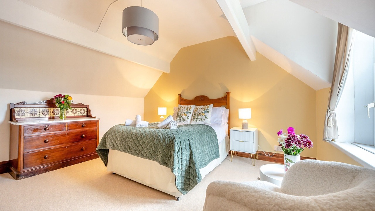 Photo of Others in Calder Bridge