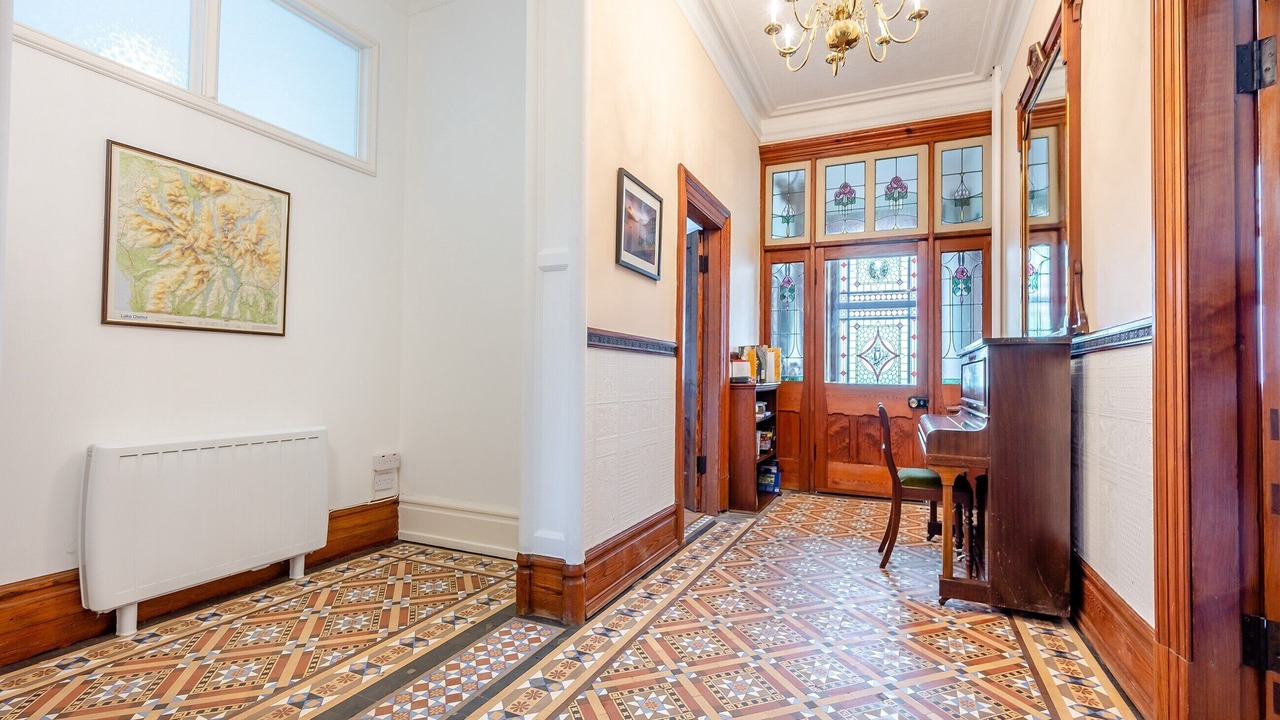 Photo of Others in Calder Bridge