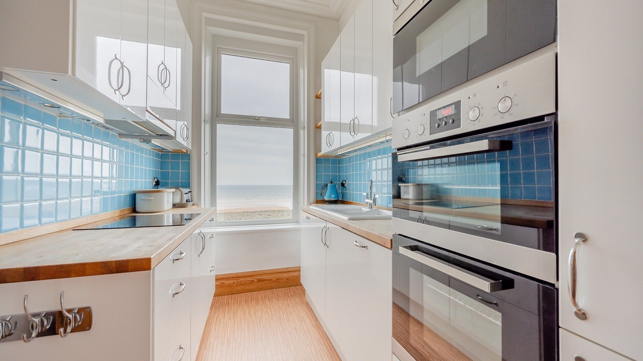 Photo of Others in Calder Bridge