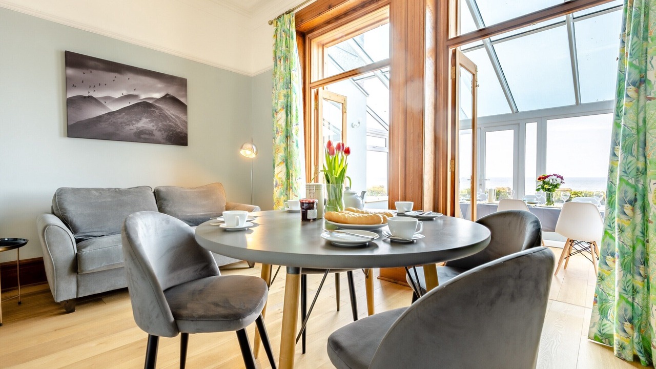 Photo of Others in Calder Bridge