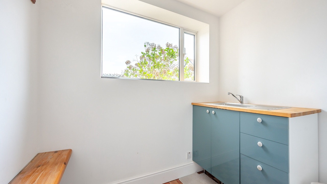 Photo of Others in Calder Bridge