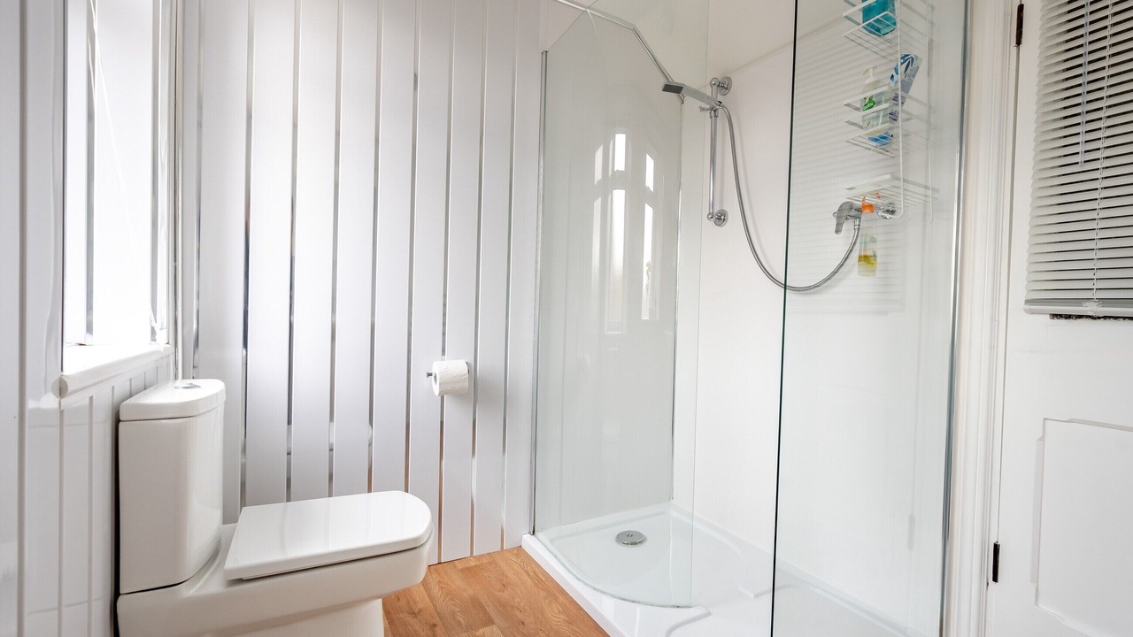 Photo of Others in Calder Bridge