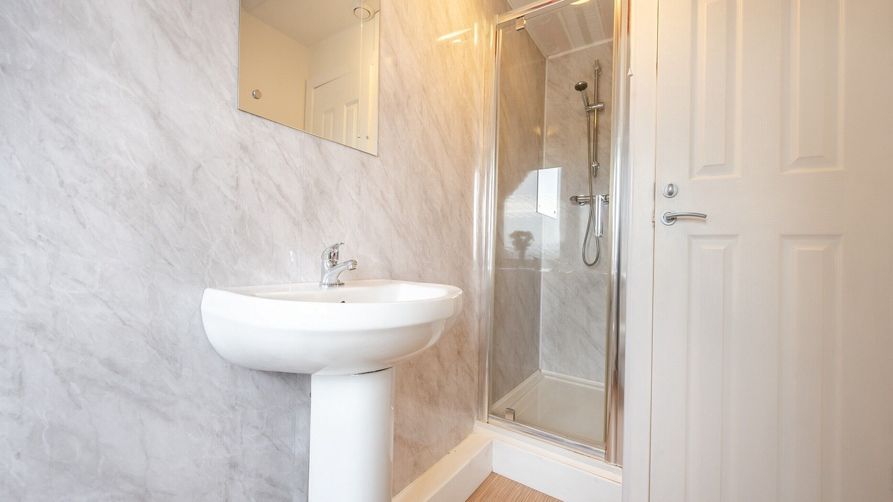 Photo of Others in Calder Bridge