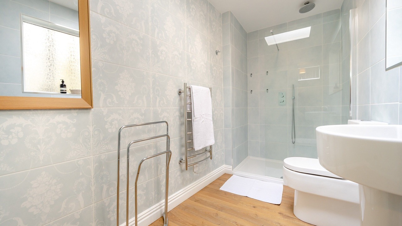 Photo of Others in Calder Bridge