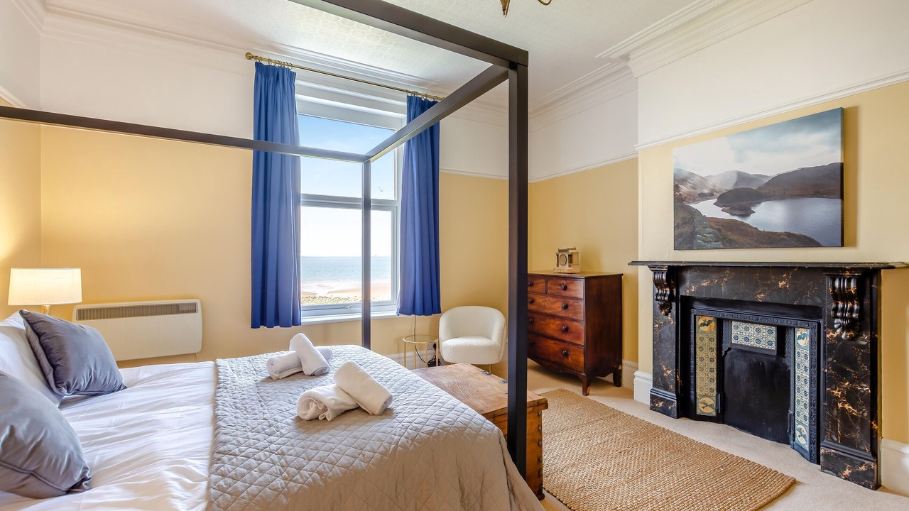 Photo of Others in Calder Bridge