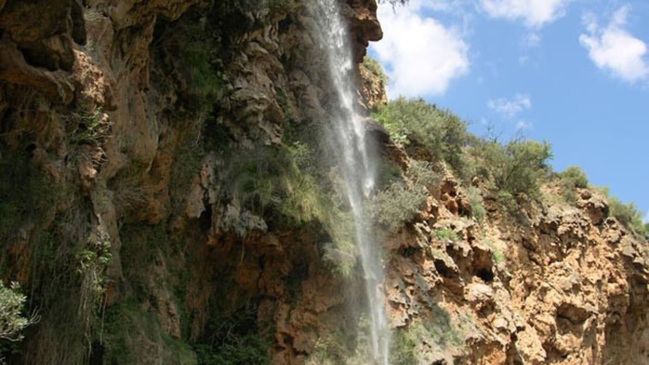 Photo of Others in Altura