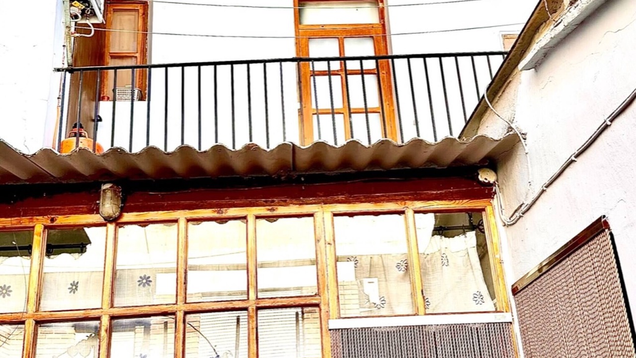 Photo of Outdoor in Altura