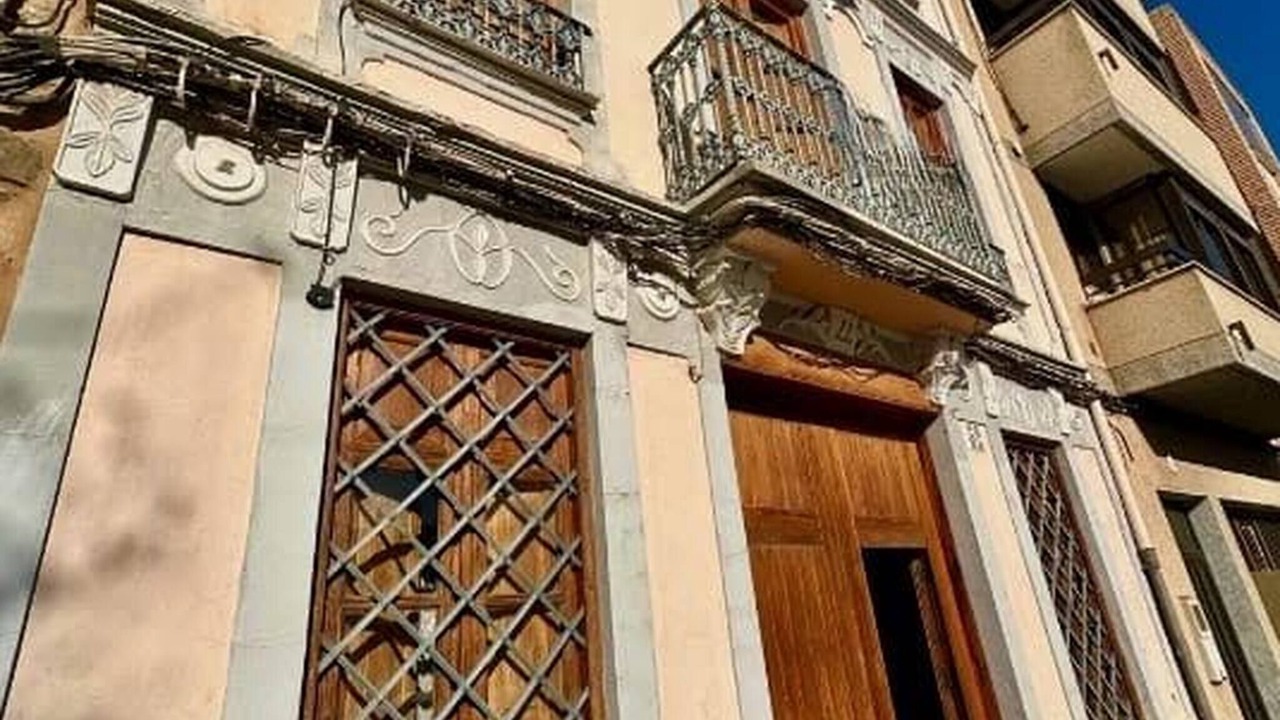 Photo of Outdoor in Altura