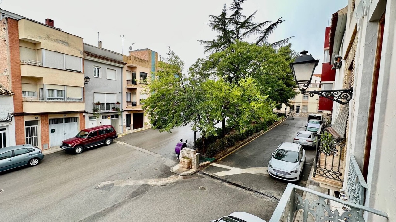Photo of Outdoor in Altura