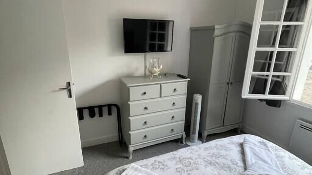 Photo of Others in Excideuil