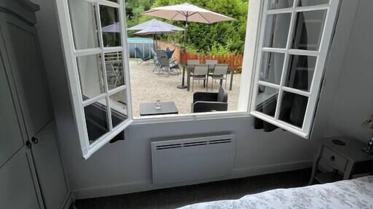 Photo of Others in Excideuil