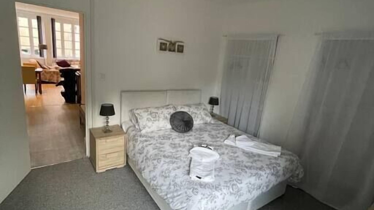 Photo of Others in Excideuil