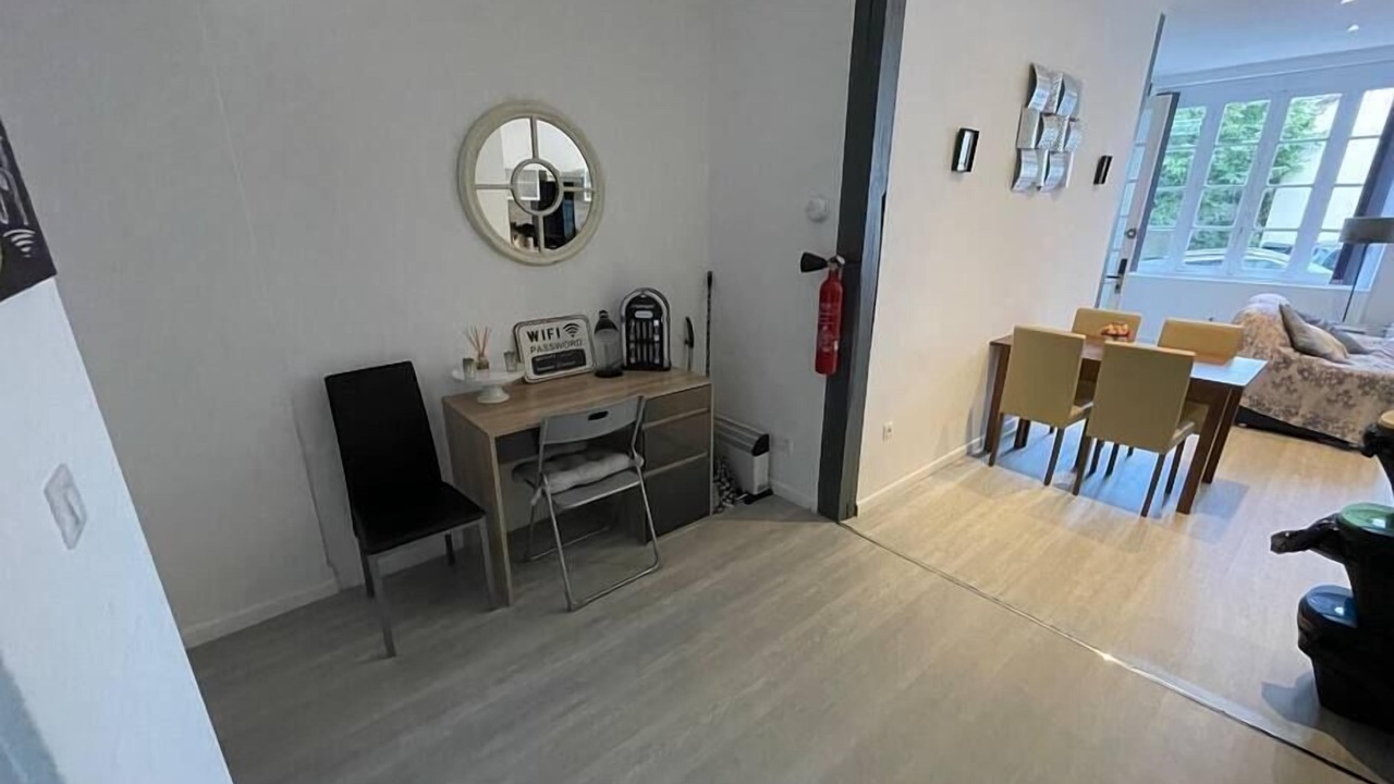 Photo of Others in Excideuil