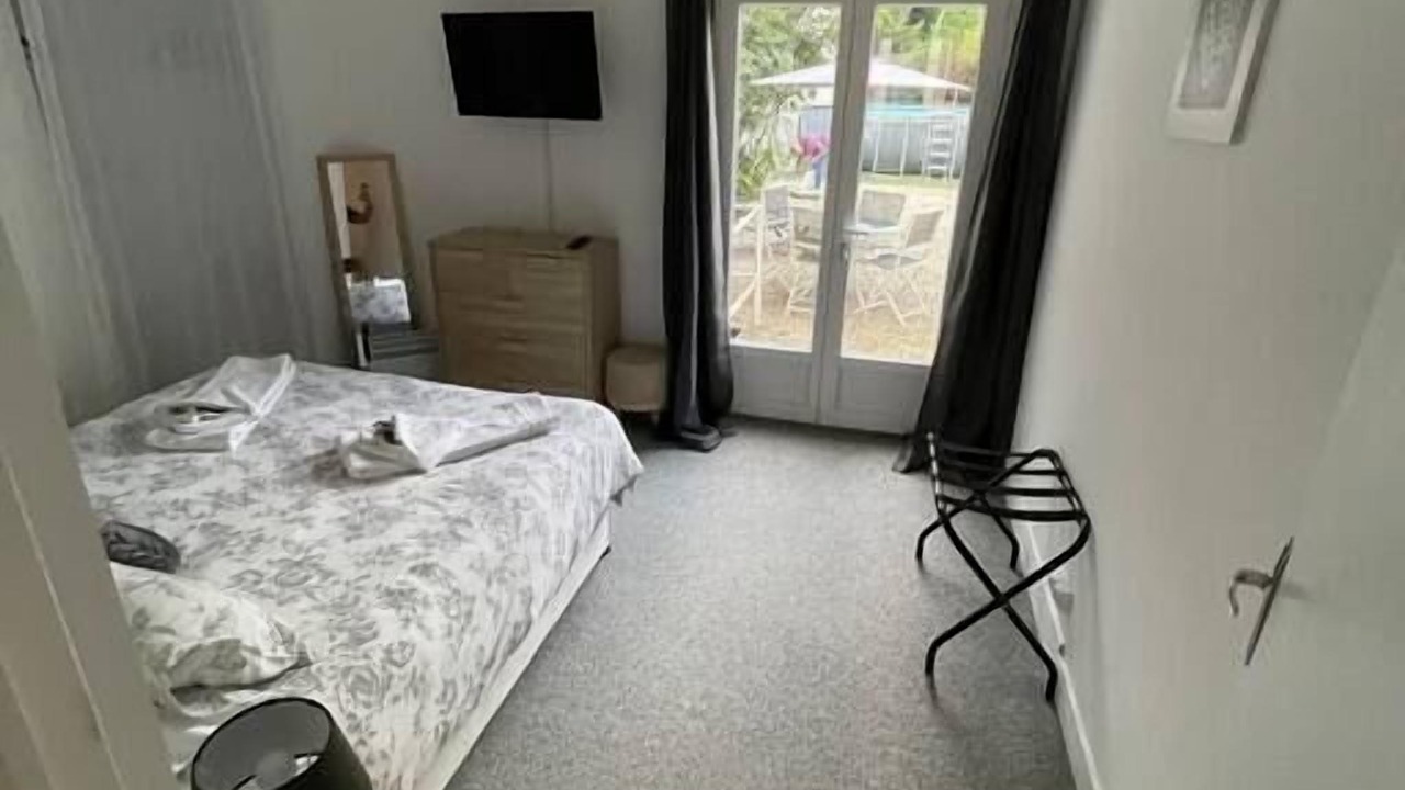 Photo of Others in Excideuil