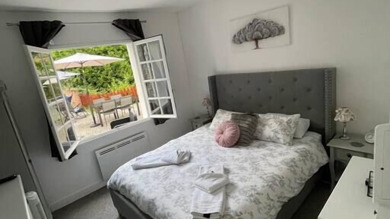 Photo of Others in Excideuil