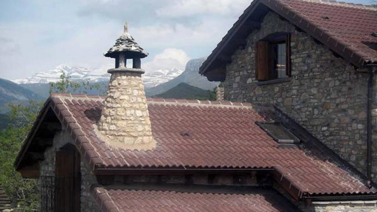 Photo of Outdoor in Belsierre