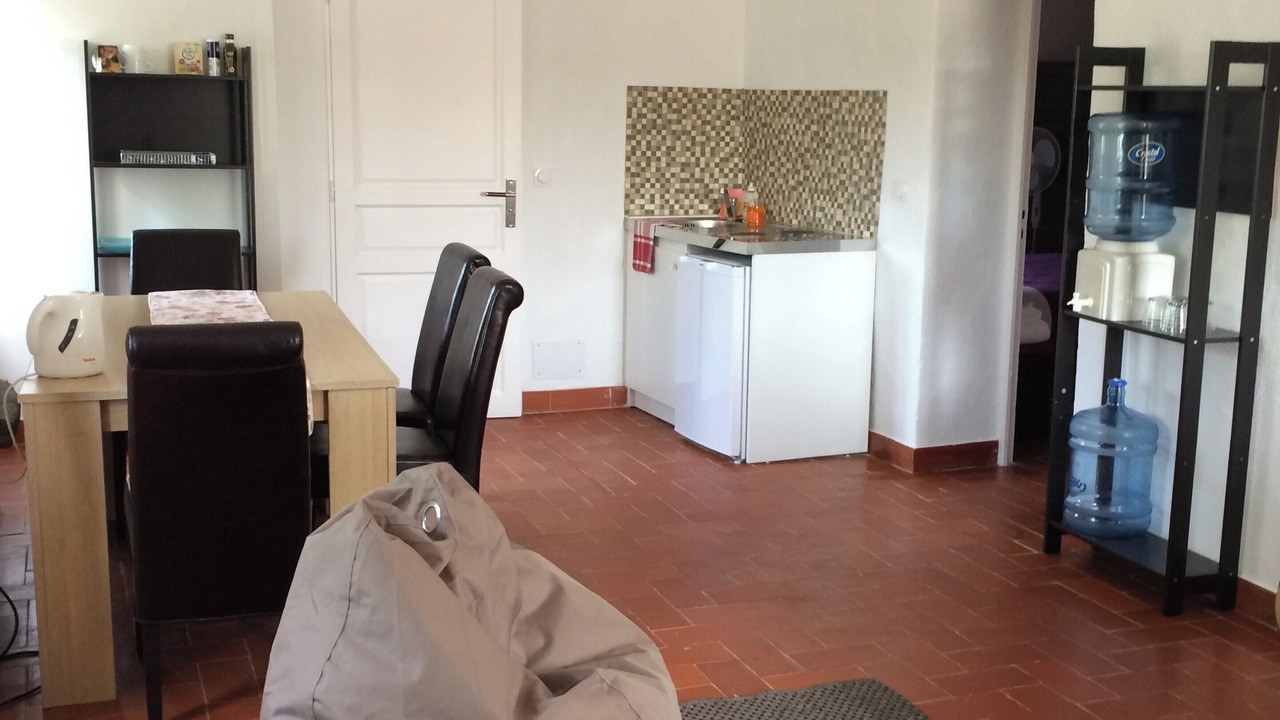 Photo of Others in Montauriol