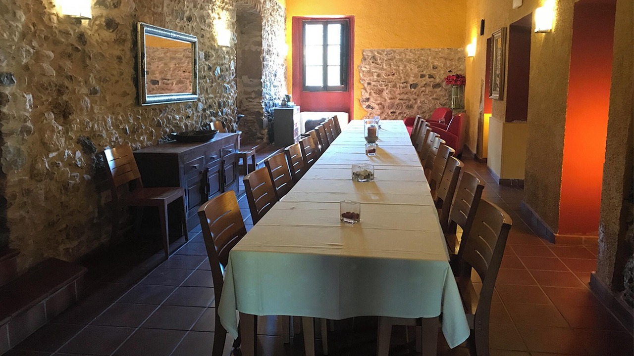 Photo of Others in Sant Gregori