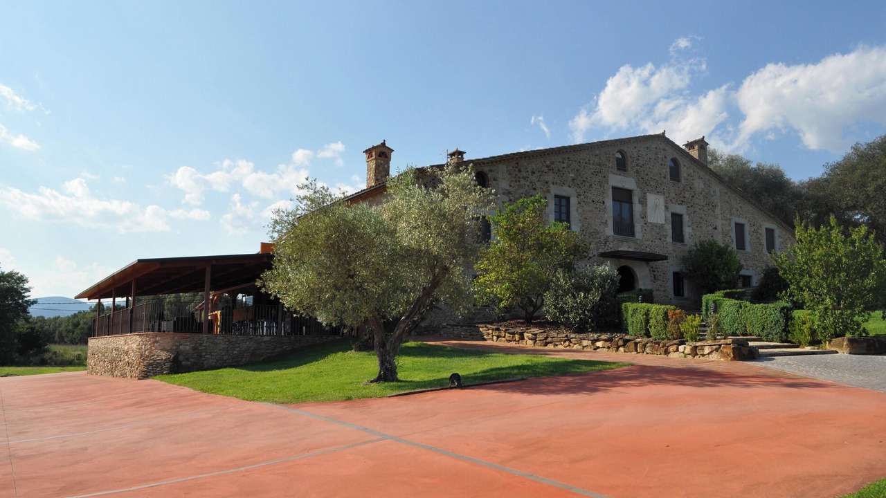 Photo of Outdoor in Sant Gregori