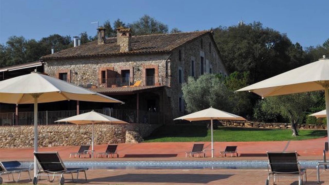 Photo of Outdoor in Sant Gregori