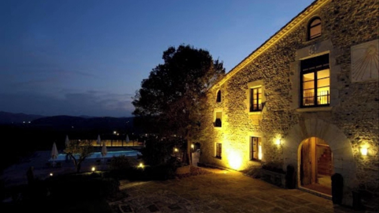Photo of Outdoor in Sant Gregori