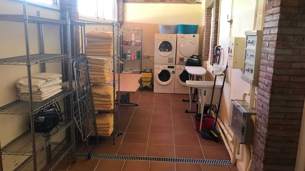 Photo of Others in Sant Gregori