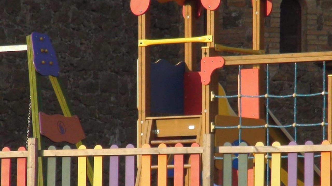 Photo of Others in Llobera