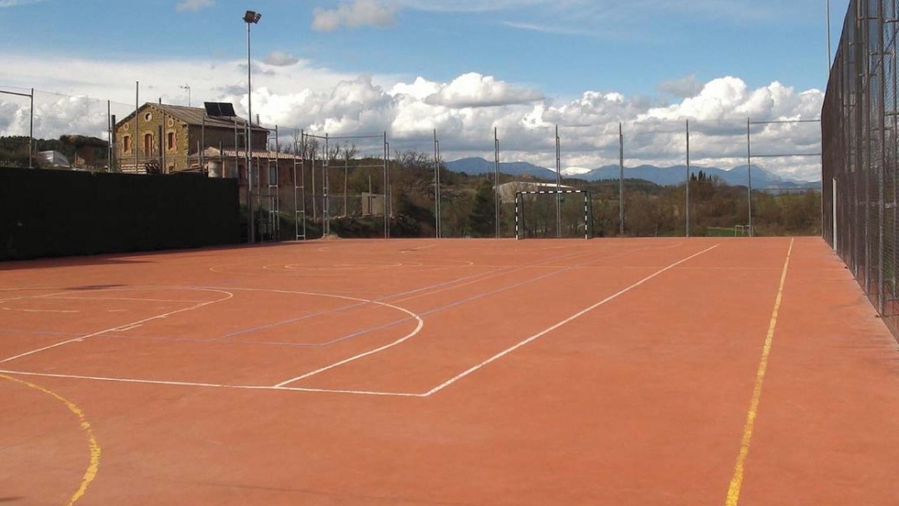 Photo of Others in Llobera