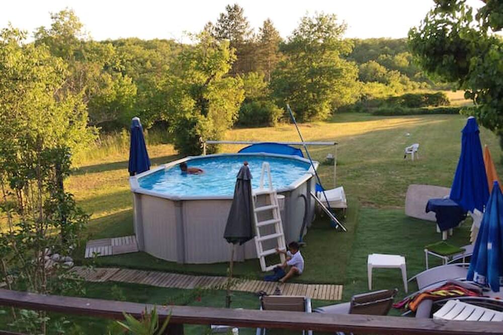 Photo of Outdoor in Chandolas