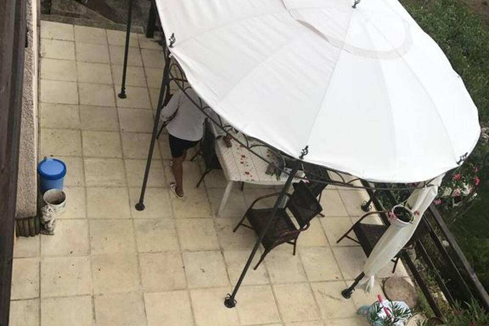 Photo of Others in Chandolas