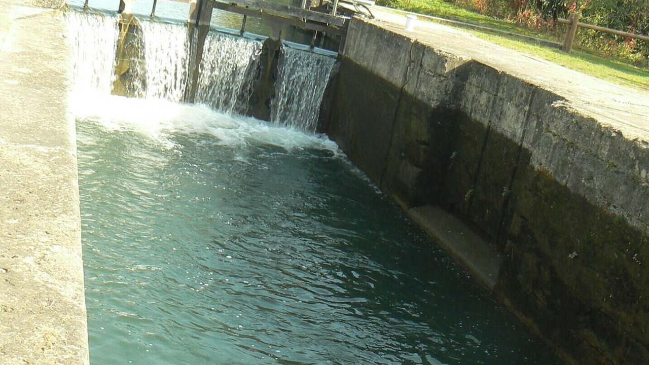 Photo of Others in Blaignac