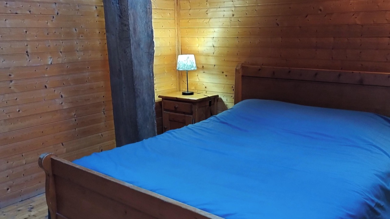 Photo of Others in Blaignac