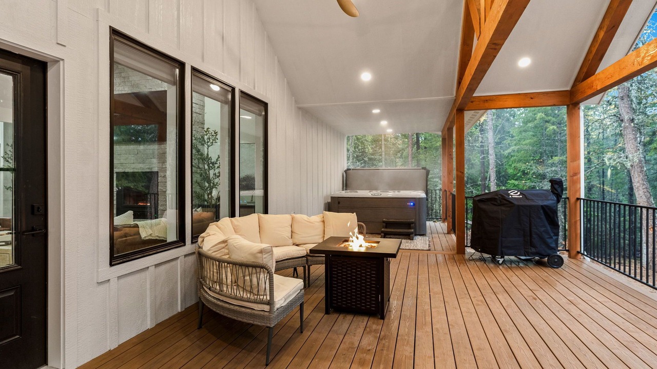 Photo of Outdoor in Bonner County
