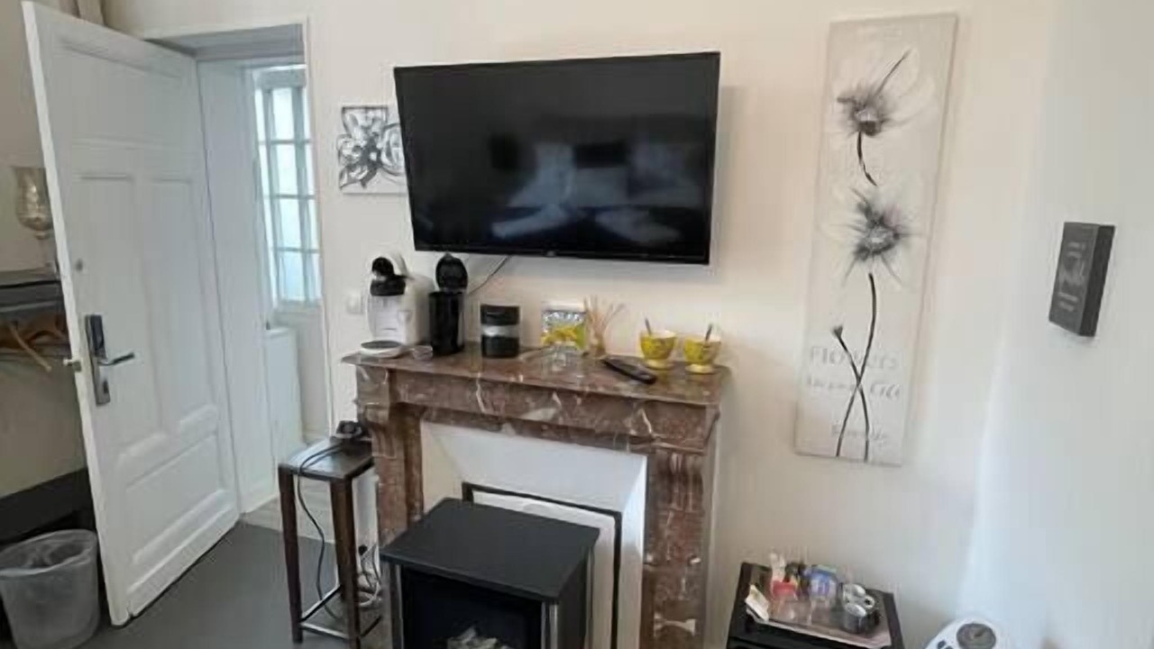 Photo of Others in Excideuil