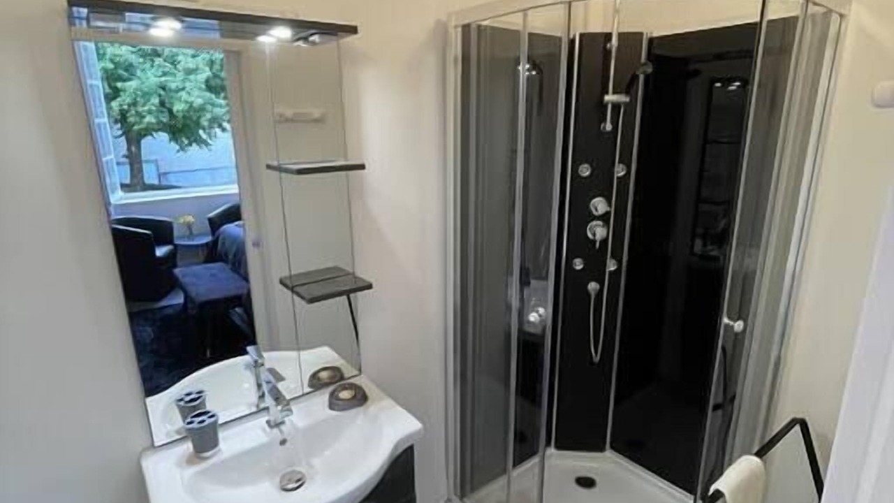 Photo of Others in Excideuil