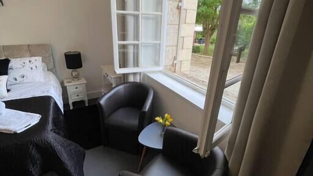 Photo of Others in Excideuil