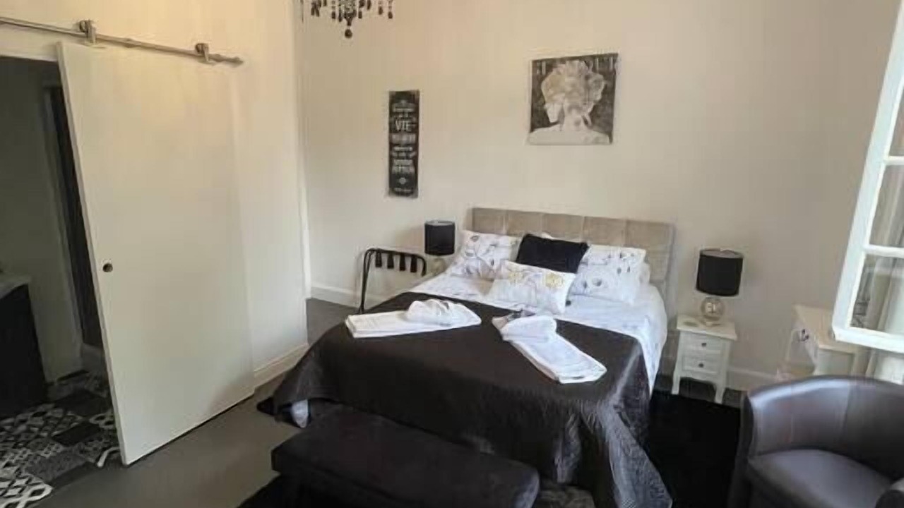 Photo of Others in Excideuil