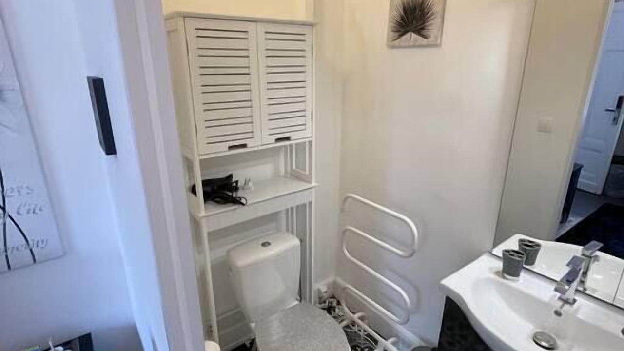 Photo of Others in Excideuil