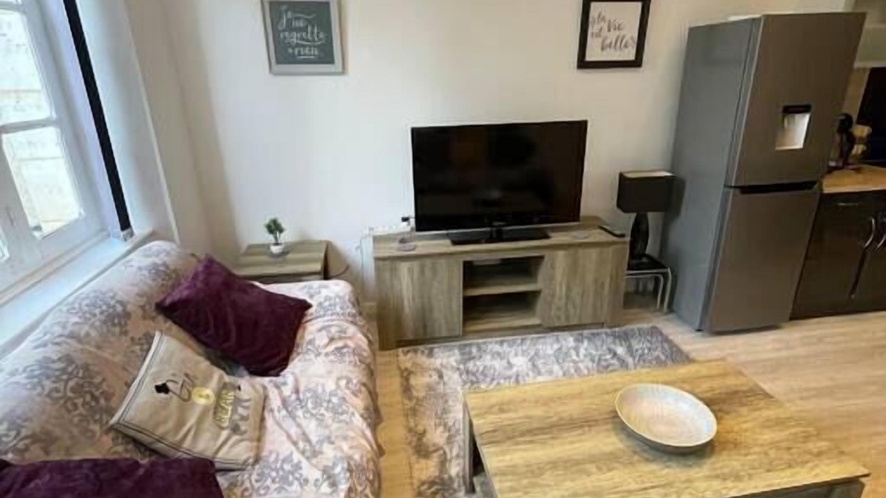 Photo of Others in Excideuil