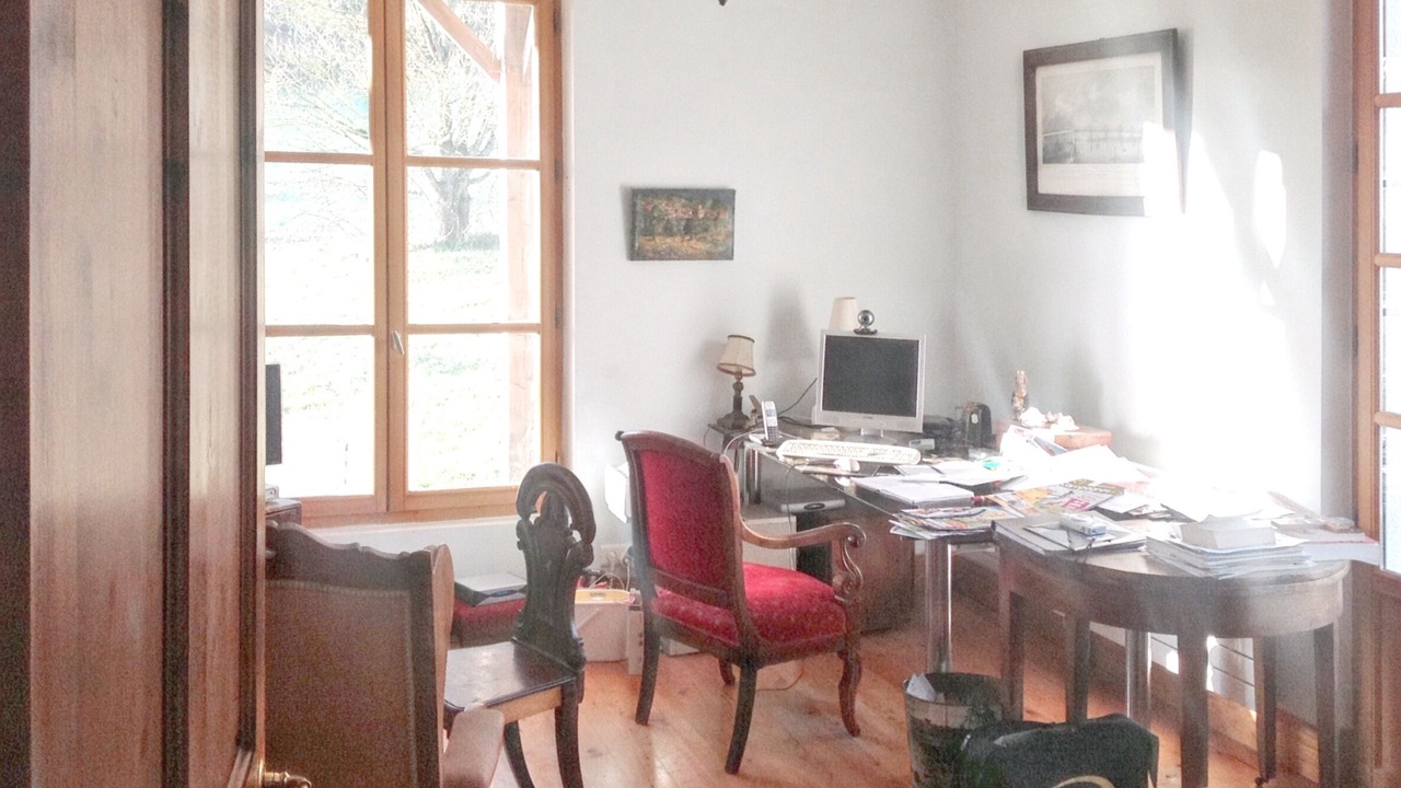 Photo of Others in Villeneuve-sur-Lot