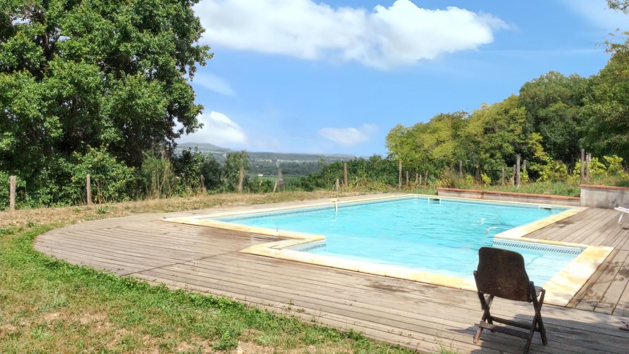 Photo of Outdoor in Villeneuve-sur-Lot