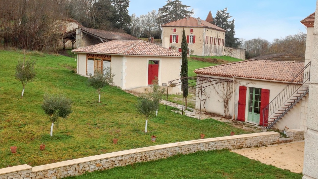 Photo of Others in Villeneuve-sur-Lot
