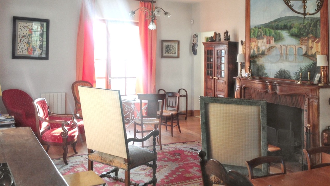 Photo of Others in Villeneuve-sur-Lot