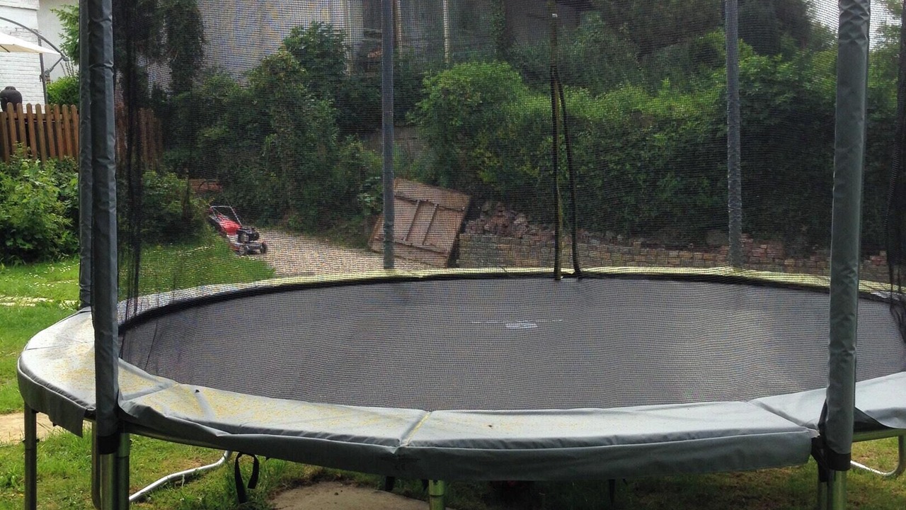 Photo of Others in Dainville