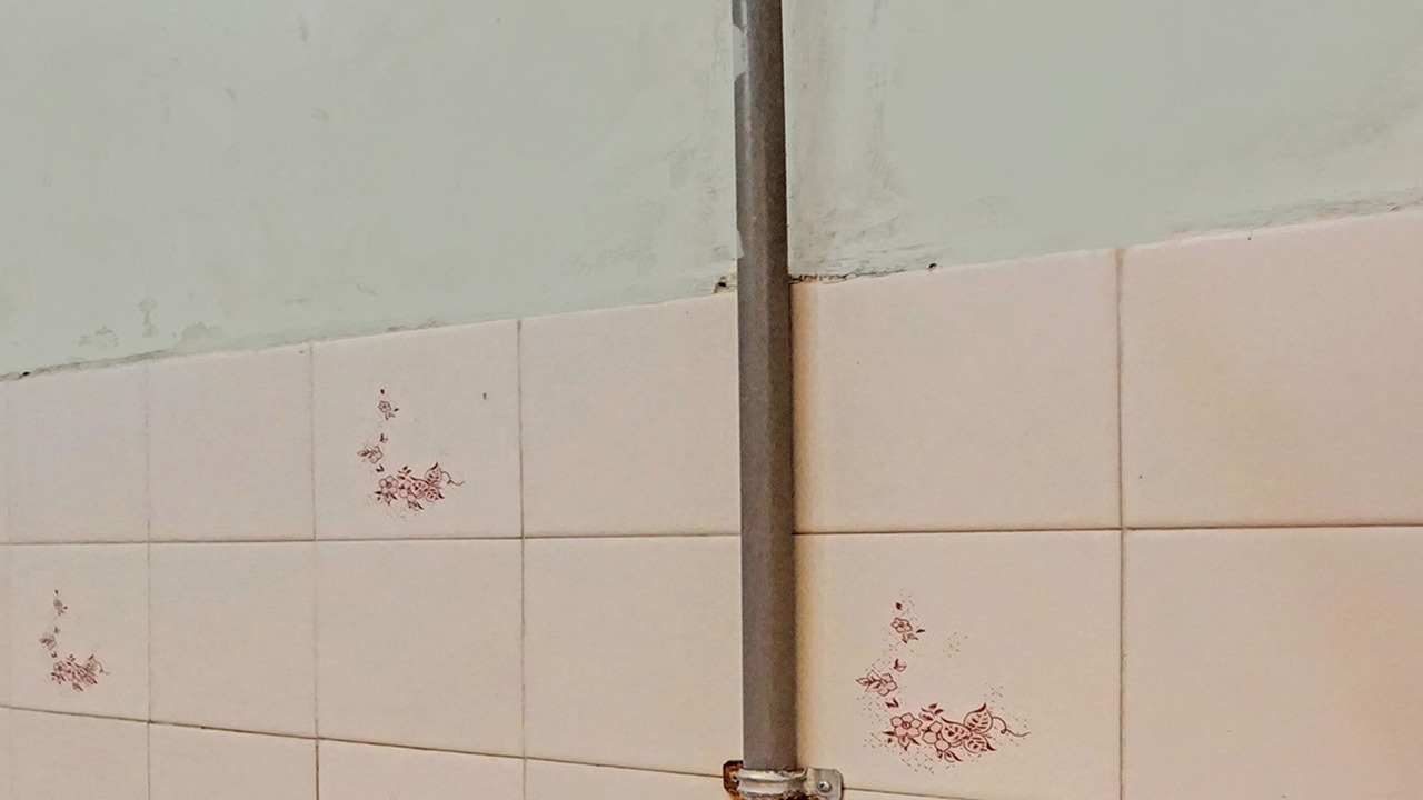 Photo of Bathroom in Takengon