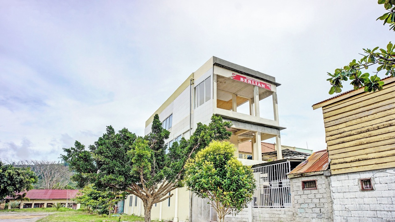 Photo of Outdoor in Takengon