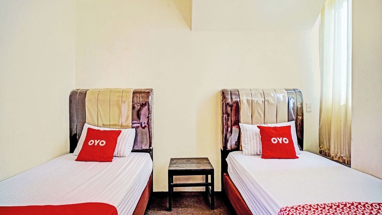 Photo of Bedroom in Takengon